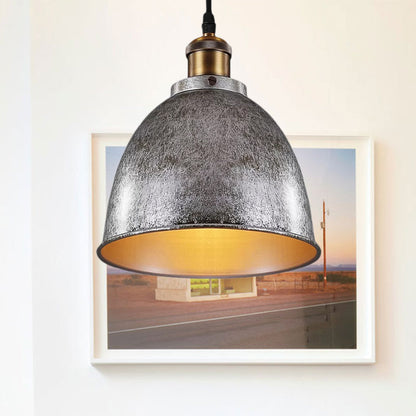 SmeedDome Hanglamp