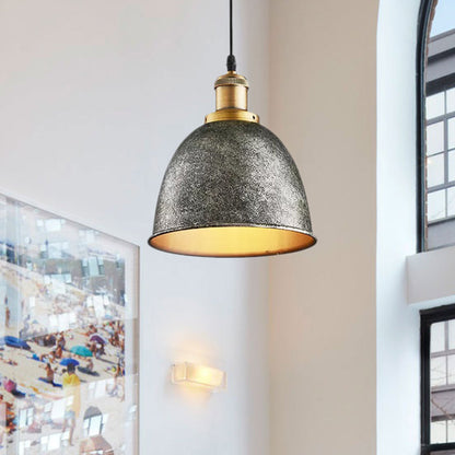 SmeedDome Hanglamp