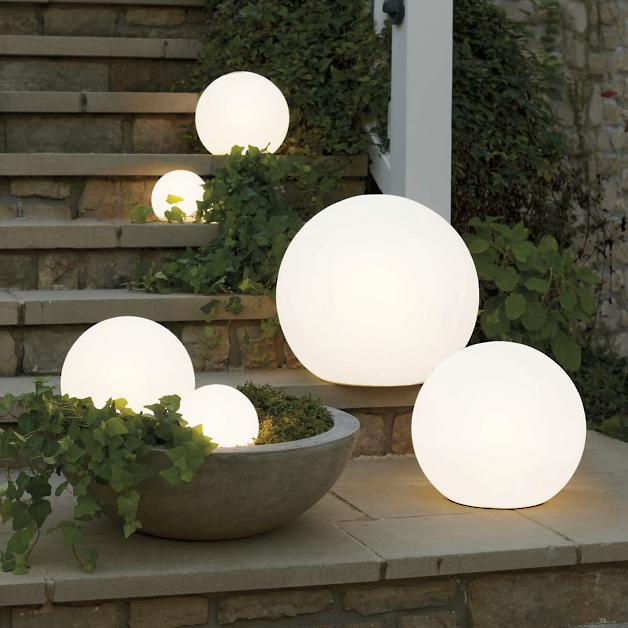 ElementDesign - Innovatieve LED Lamp voor Diverse Toepassingen