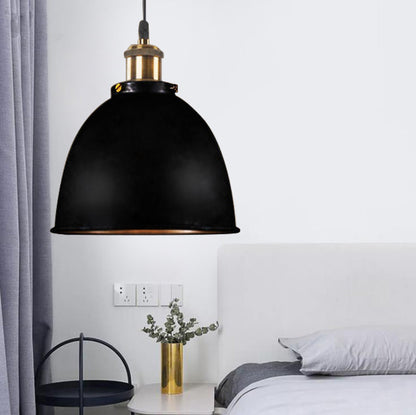 SmeedDome Hanglamp