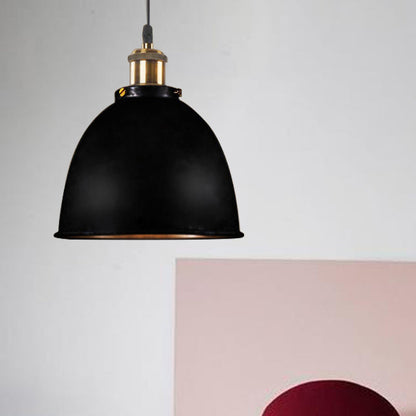 SmeedDome Hanglamp