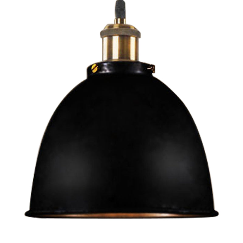 SmeedDome Hanglamp