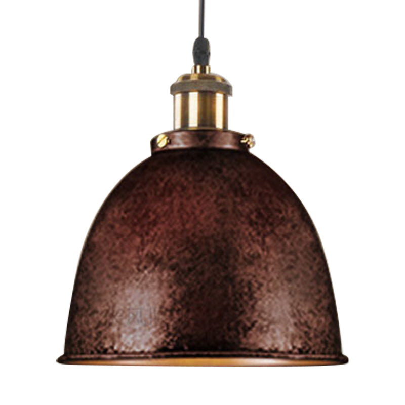 SmeedDome Hanglamp