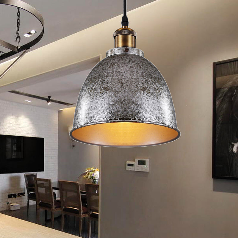 SmeedDome Hanglamp