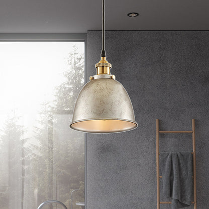 SmeedDome Hanglamp