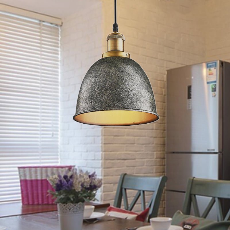 SmeedDome Hanglamp