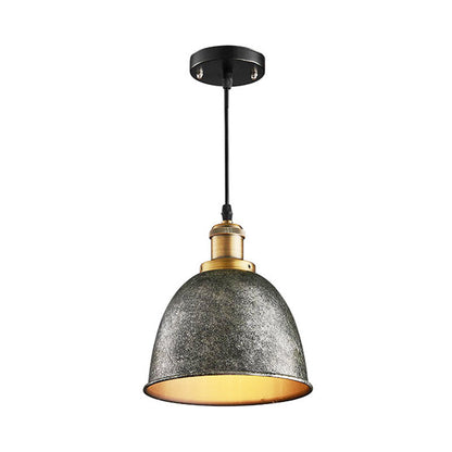 SmeedDome Hanglamp