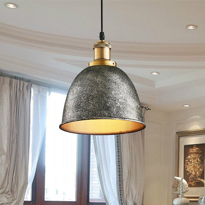 SmeedDome Hanglamp