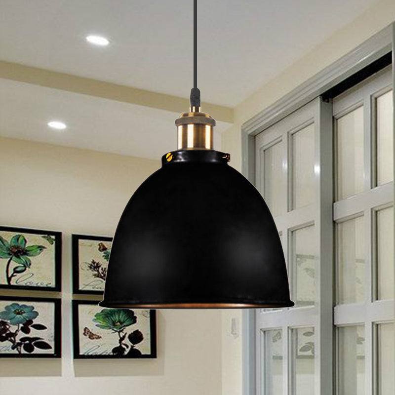 SmeedDome Hanglamp