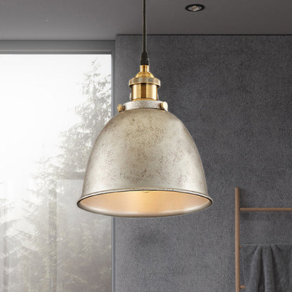 SmeedDome Hanglamp