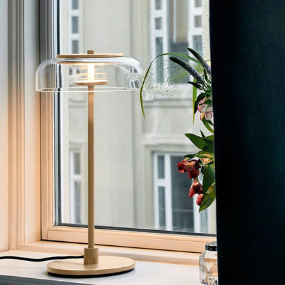 ShineAura - Postmoderne Designlamp voor Stijlvolle Verlichting