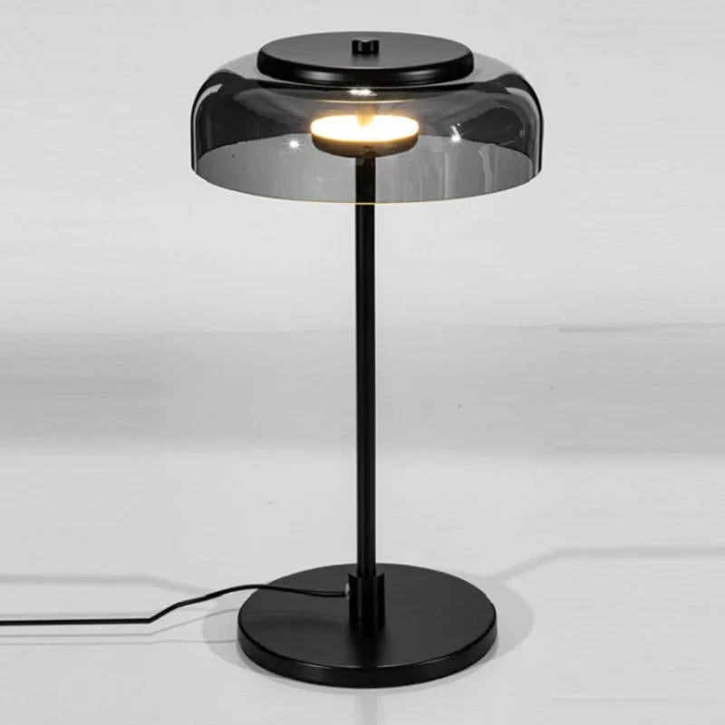 ShineAura - Postmoderne Designlamp voor Stijlvolle Verlichting