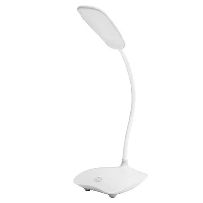 SphereLicht - Multifunctionele LED Tafellamp