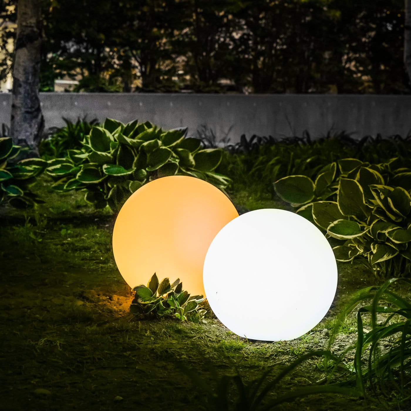 ElementDesign - Innovatieve LED Lamp voor Diverse Toepassingen