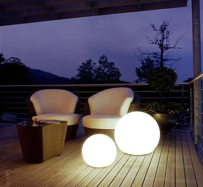 ElementDesign - Innovatieve LED Lamp voor Diverse Toepassingen