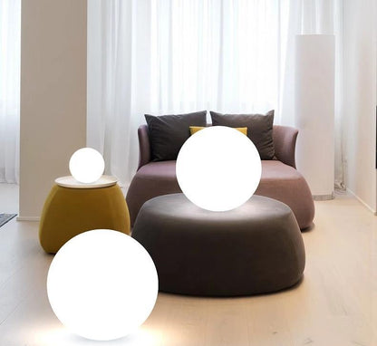 ElementDesign - Innovatieve LED Lamp voor Diverse Toepassingen