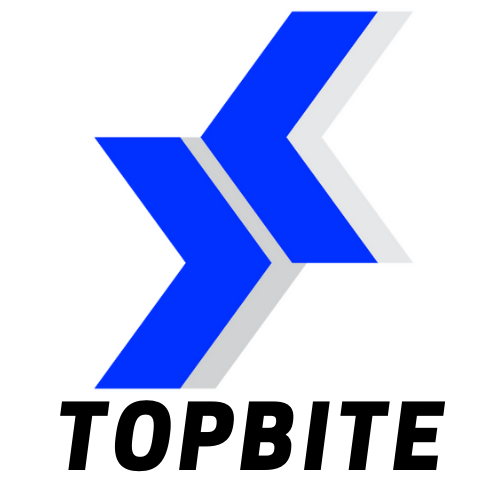 Topbite Amsterdam