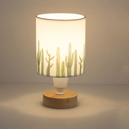 EcoLume - Stijlvolle Leeslamp met Verstelbare Arm