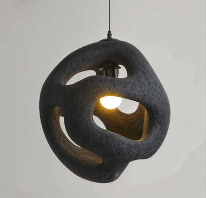 ReaLicht - Minimalistische Lamp voor Moderne Sfeer en Elegantie