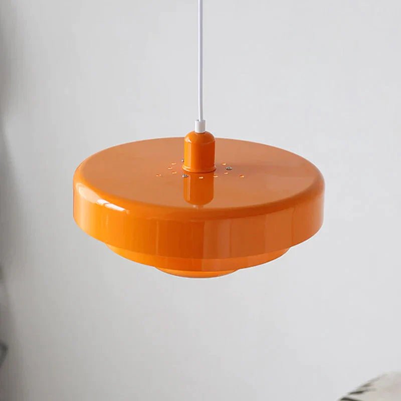 FjordGlow - Noorse LED-hanglamp