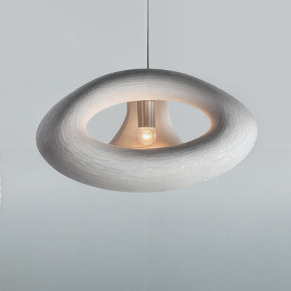 ModernaLine Plafondlamp