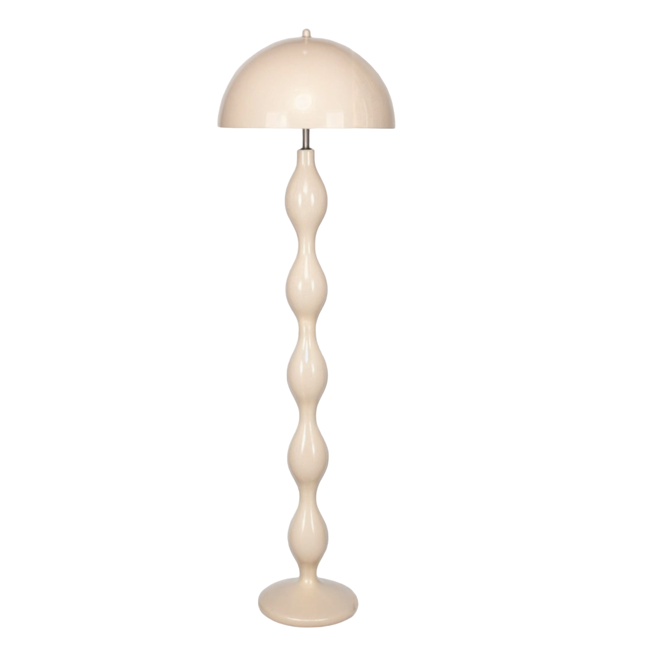 LumiElegance - Moderne Elegante Tafellamp