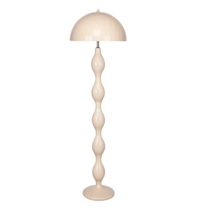 LumiElegance - Moderne Elegante Tafellamp