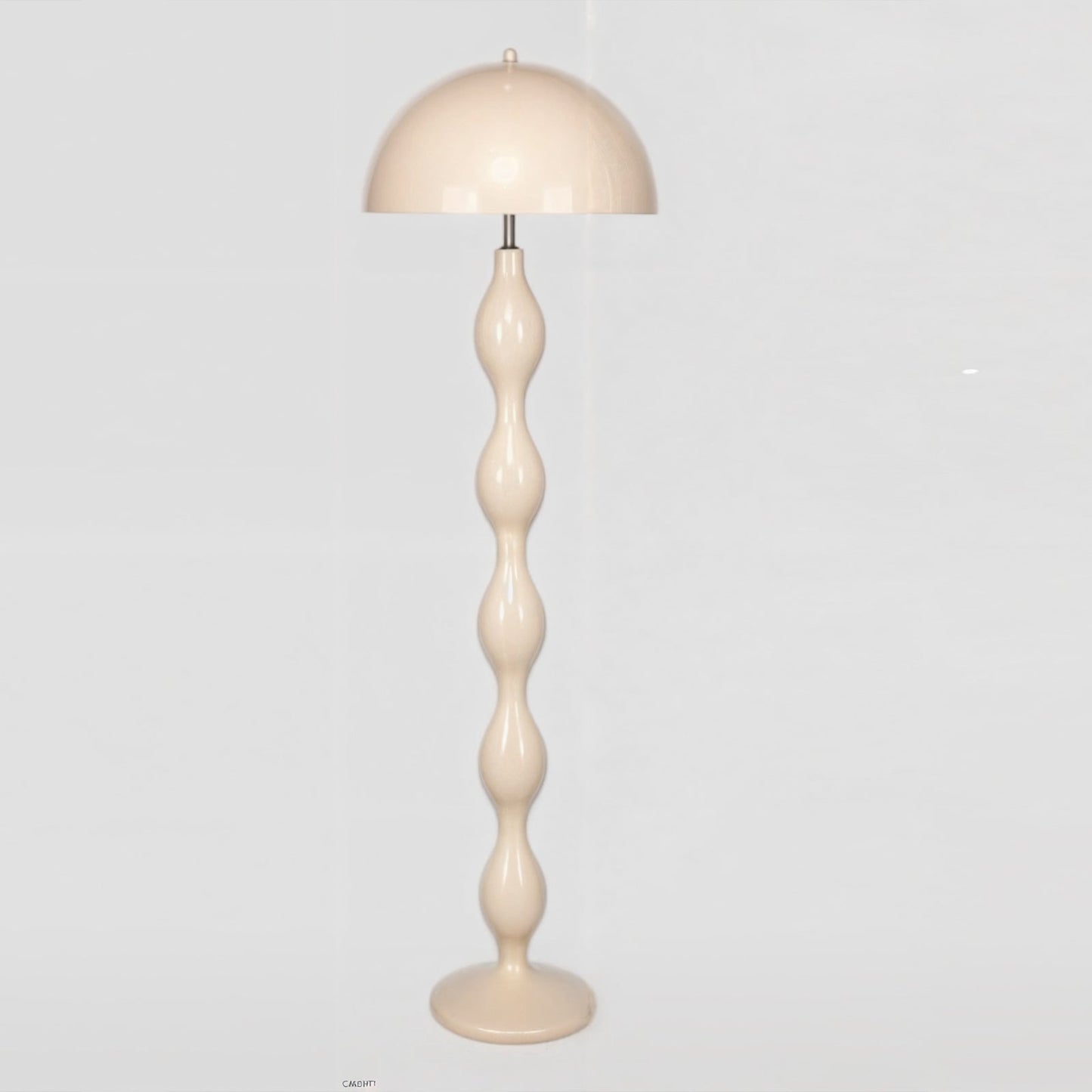 LumiElegance - Moderne Elegante Tafellamp