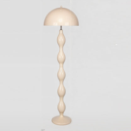 LumiElegance - Moderne Elegante Tafellamp