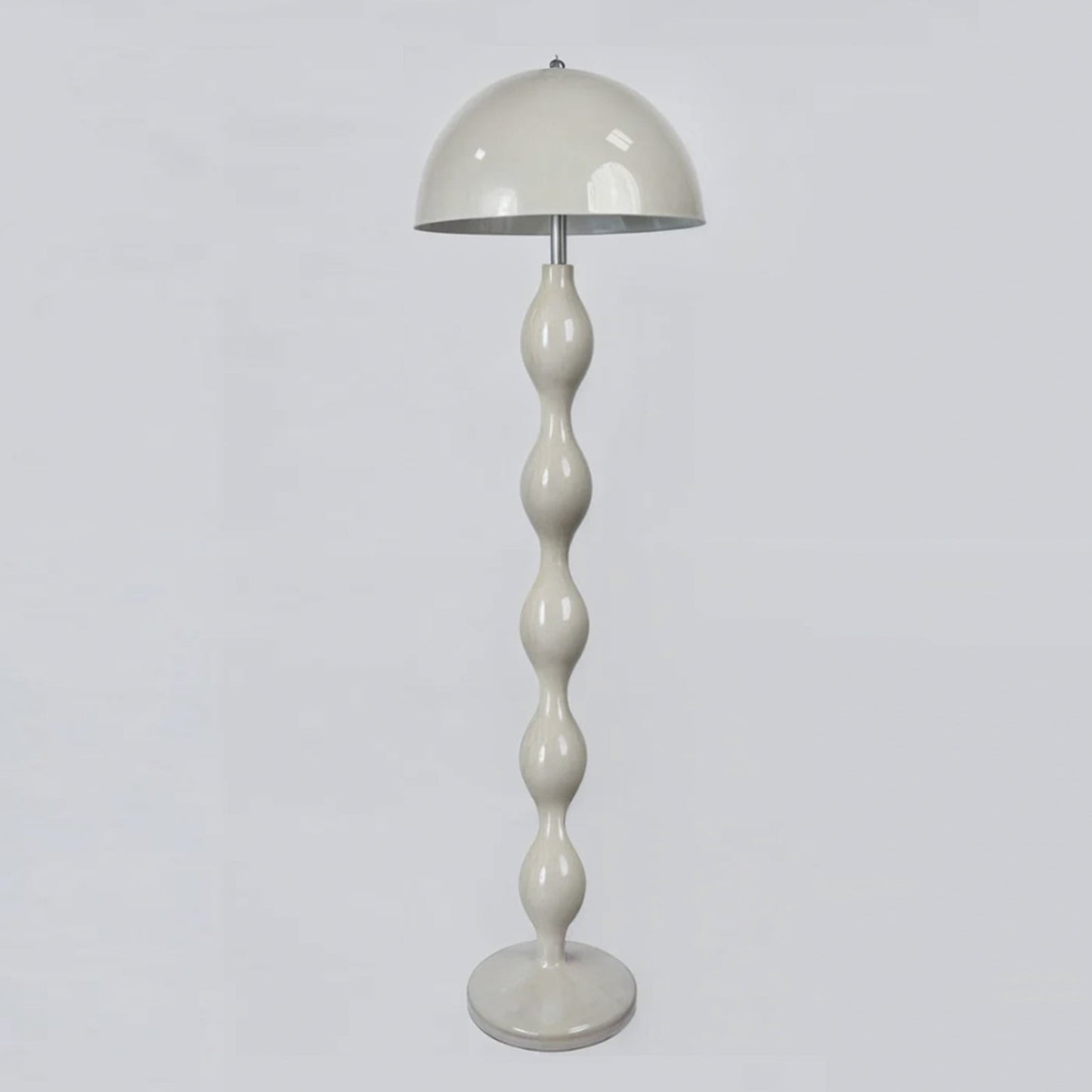 LumiElegance - Moderne Elegante Tafellamp