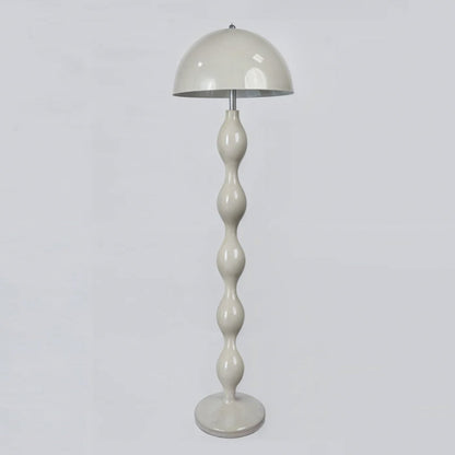 LumiElegance - Moderne Elegante Tafellamp